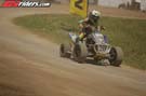 needt-racing-youth-_JHP5176