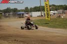 needt-racing-youth-_JHP5177
