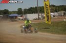 needt-racing-youth-_JHP5179