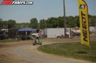 needt-racing-youth-_JHP5181