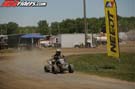 needt-racing-youth-_JHP5182