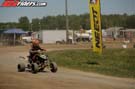 needt-racing-youth-_JHP5184