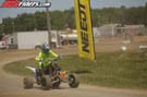 needt-racing-youth-_JHP5187