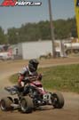 needt-racing-youth-_JHP5188