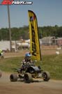needt-racing-youth-_JHP5191