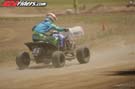 needt-racing-youth-_JHP5193