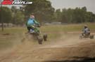 needt-racing-youth-_JHP5194