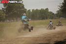 needt-racing-youth-_JHP5195