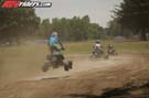 needt-racing-youth-_JHP5196