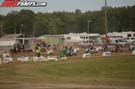 needt-racing-youth-_JHP5610