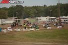 needt-racing-youth-_JHP5611