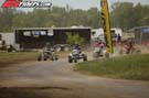 needt-racing-youth-_JHP5613