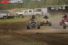 needt-racing-youth-_JHP5615