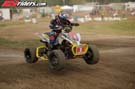 needt-racing-youth-_JHP5619