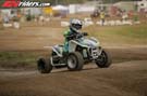 needt-racing-youth-_JHP5621