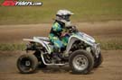needt-racing-youth-_JHP5622