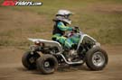 needt-racing-youth-_JHP5623