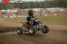 needt-racing-youth-_JHP5626