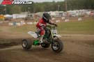 needt-racing-youth-_JHP5627