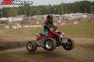 needt-racing-youth-_JHP5628