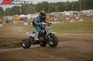 needt-racing-youth-_JHP5629