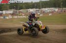 needt-racing-youth-_JHP5630