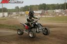 needt-racing-youth-_JHP5632