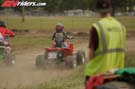 needt-racing-youth-_JHP5635