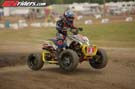 needt-racing-youth-_JHP5636