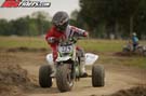 needt-racing-youth-_JHP5639