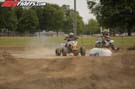 needt-racing-youth-_JHP5640
