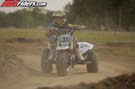 needt-racing-youth-_JHP5643