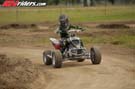 needt-racing-youth-_JHP5645
