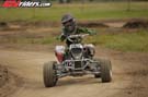 needt-racing-youth-_JHP5646