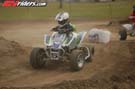 needt-racing-youth-_JHP5648