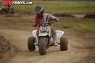 needt-racing-youth-_JHP5649