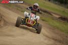 needt-racing-youth-_JHP5651