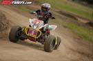 needt-racing-youth-_JHP5652