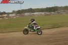 needt-racing-youth-_JHP5655