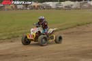 needt-racing-youth-_JHP5656