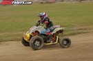 needt-racing-youth-_JHP5657