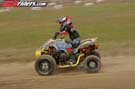 needt-racing-youth-_JHP5658