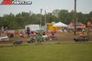 needt-racing-youth-_JHP5828
