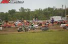 needt-racing-youth-_JHP5829