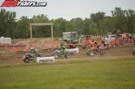 needt-racing-youth-_JHP5830