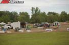 needt-racing-youth-_JHP5831