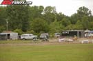 needt-racing-youth-_JHP5833