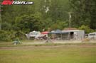 needt-racing-youth-_JHP5834