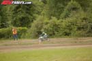 needt-racing-youth-_JHP5837