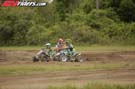 needt-racing-youth-_JHP5838